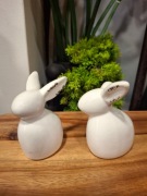 ZAJĄC ZAJACE BIAŁE JAK HOME&YOU