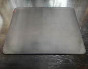 Podkładka Zowie Benq G-SR - 48x40 cm