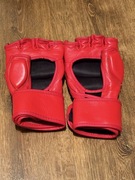 rękawice mma storm cloud