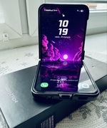 Samsung Galaxy Z Flip 4