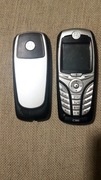 Telefon Motorola  C380
