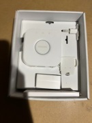 Mostek Bramka HUE bridge Zigbee - Nowy - z zestawu