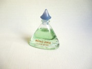 Ming Shu Yves Rocher 7,5 ml