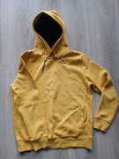 Bluza z kaputerem H&M r.S