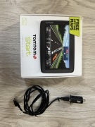 TomTom Start 25 5”