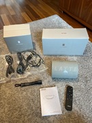 Nowy projektor mobilny ASUS ZenBeam Latte L1