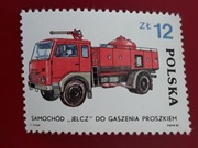 Fi 2815  **  1985r.