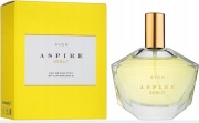 Avon Aspire Debut 50ml 