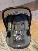 Britax Römer Nosidełko 