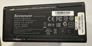 Stacja dokująca lenovo DU9019D1 - USB 3.0 DVI RJ45