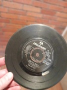 The Beatles – Long Tall Sally singiel