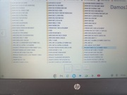 Chip Tuning WinOLS Damos VAG BMW AUDI SKODA od