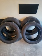 Michelin Primacy 4 – 235/50 R19 103V XL