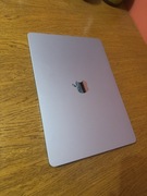 MacBook Air 15,3 16/512GB Stan idealny