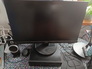 Komputer HP EliteDesk 800