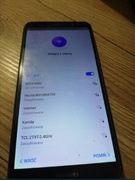 Smartfon Huawei Y5 2018 