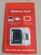 Xiaomi micro sd 2tb nowa 