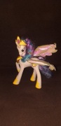 My Little pony  Celesria
