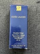 Podkład Estee Lauder (stara wersja)2N1 Desert Beige