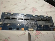 Inwerter SAMSUNG LE32S71B CPT 320WB02S REV01