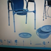 ubikacja dla niepełnosrawnych