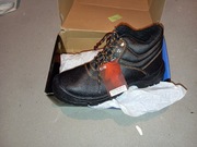Buty robocze 42 nowe