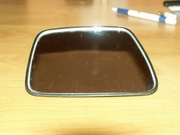 Honda Gold Wing GL1200 wkład lusterka prawy