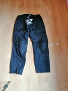 Spodnie motocyklowe MQP rozmiar XXL