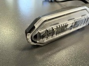 Kierunkowskaz Kawasaki Versys 1000 prawy przód używany 