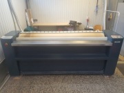 Sprzedam  magiel MIELE model/typ HM 5205 stan bdb