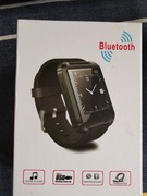 Smartwatch - U watch