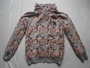 Bluza Yankees Athletic