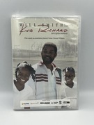 DVD - King Richard: Zwycięska rodzina - nowa folia
