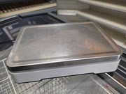 Waga do kas Posnet - Fawag DS-1