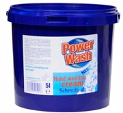 PASTA BHP Power Wash 5l 