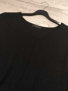 Sweter damski Atmosphere 38/40