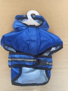 Ubranko dla psa  rozmiar  XS