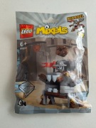 LEGO Mixels Mixadel 41558