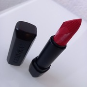 Catrice Matte 090 Scandalous 