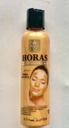 Maska do twarzy Horas Gold Face Mask 250 ml