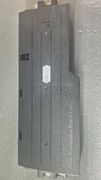 K.18. Zasilacz PS3 EADP-200DB