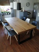 Producent blatów dębowych na wymiar 