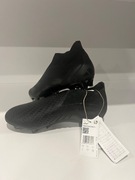 KORKI ADIDAS PREDATOR - NOWE - Profesjonalne 