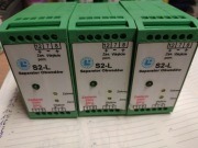 Separator obwodów S2-L