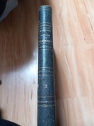Lamartine historie das girondies tom 2