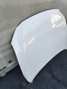 Maska pokrywa silnika Mazda 6 