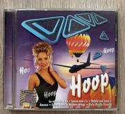 Viva Hoop. Wydanie 1998