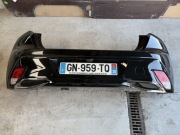 Peugeot 308 kompletny tylny zderzak t-10/p-5