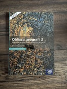 Oblicza geografii 2