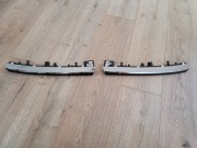VW Tiguan II Allspace led bar do atrapy chłodnicy 5NN854653 , 5NN854654